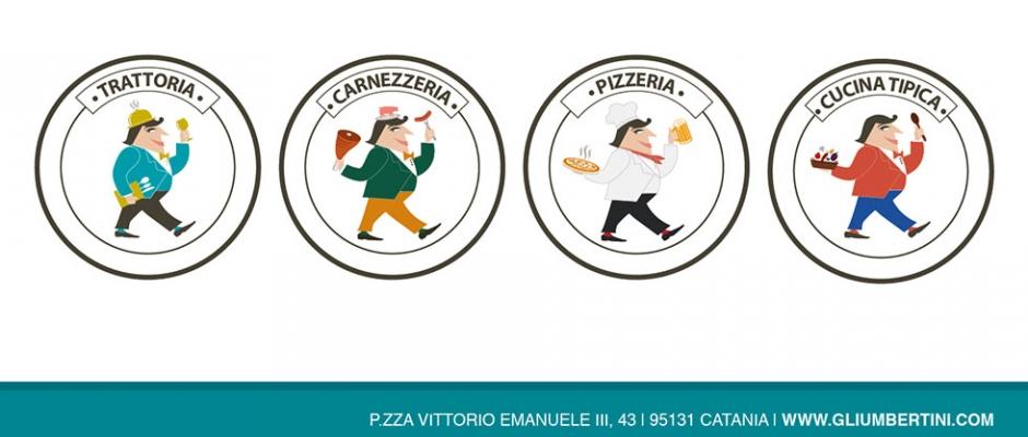 Chi siamo